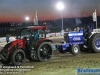 20220812tractorpullingoudenboschntto305