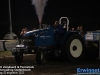 20220812tractorpullingoudenboschntto307