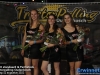 20220812tractorpullingoudenboschntto309