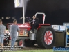 20220812tractorpullingoudenboschntto315