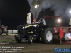 20220812tractorpullingoudenboschntto318
