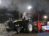 20220812tractorpullingoudenboschntto319