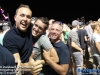 20220812tractorpullingoudenboschntto334