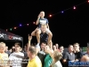 20220812tractorpullingoudenboschntto364