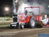 20220812tractorpullingoudenboschntto369