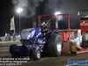 20220812tractorpullingoudenboschntto372