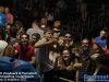 20220812tractorpullingoudenboschntto381