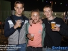 20230812tractorpullingoudenbosch010