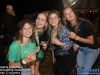20230812tractorpullingoudenbosch015