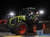 20230812tractorpullingoudenbosch021