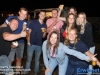 20230812tractorpullingoudenbosch029