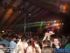 20230812tractorpullingoudenbosch033