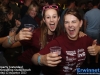 20230812tractorpullingoudenbosch035