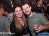20230812tractorpullingoudenbosch040