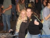 20230812tractorpullingoudenbosch063
