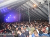 20230812tractorpullingoudenbosch065