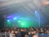 20230812tractorpullingoudenbosch081