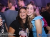 20230812tractorpullingoudenbosch108