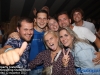 20230812tractorpullingoudenbosch115