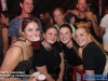 20230812tractorpullingoudenbosch118