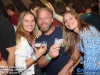 20230812tractorpullingoudenbosch123