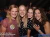 20230812tractorpullingoudenbosch125
