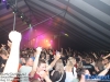20230812tractorpullingoudenbosch128