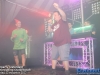 20230812tractorpullingoudenbosch130