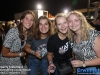20230812tractorpullingoudenbosch156