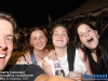 20230812tractorpullingoudenbosch164