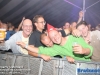 20230812tractorpullingoudenbosch211