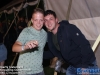 20230812tractorpullingoudenbosch212