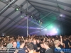 20230812tractorpullingoudenbosch218