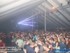 20230812tractorpullingoudenbosch225