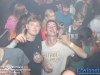 20230812tractorpullingoudenbosch236