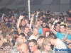 20230812tractorpullingoudenbosch254