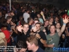 20230812tractorpullingoudenbosch269