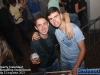 20230812tractorpullingoudenbosch272