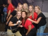 20230812tractorpullingoudenbosch275