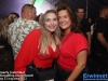 20230812tractorpullingoudenbosch278