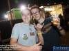 20230812tractorpullingoudenbosch282