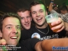 20230812tractorpullingoudenbosch290