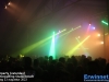 20230812tractorpullingoudenbosch294