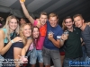 20230812tractorpullingoudenbosch297