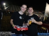 20230812tractorpullingoudenbosch316