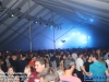 20230812tractorpullingoudenbosch326