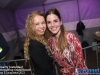 20230812tractorpullingoudenbosch329