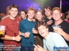 20230812tractorpullingoudenbosch335