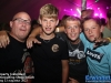 20230812tractorpullingoudenbosch341