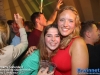 20230812tractorpullingoudenbosch353
